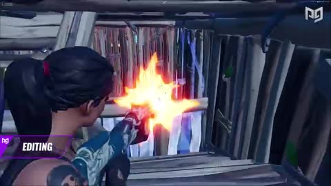 Beginner's Guide to Fortnite Battle Royale