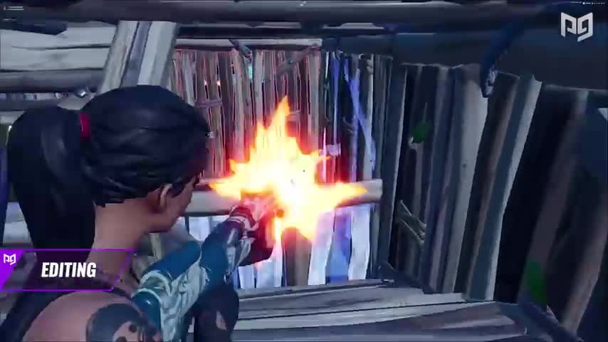 Beginner's Guide to Fortnite Battle Royale