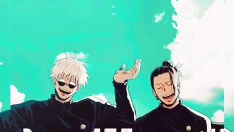 Anime Amv - Final Cut Production
