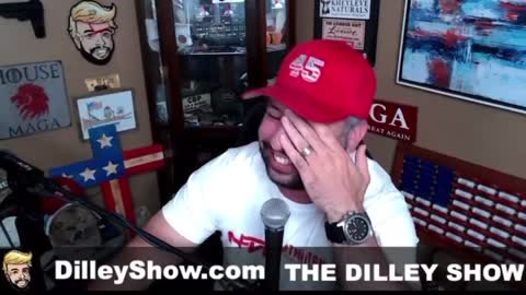 From Joe Biden's mouth