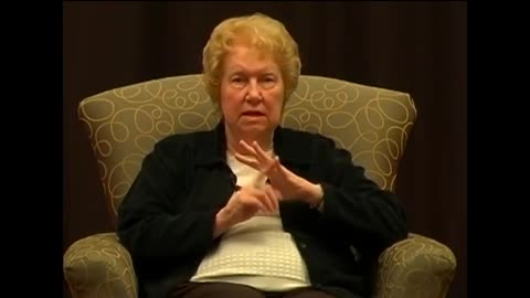 Dolores Cannon Conversations with Nostradamus