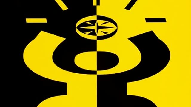 G.E.M. - I Feel You Tonight