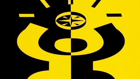 G.E.M. - I Feel You Tonight