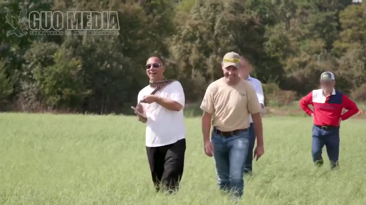 YdppNSmiG3oJWXCCnAxwfd