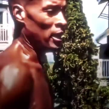 DIVID Goggins on BEING THE MOST DEDICATED MAN ON EARTH!!!!!!