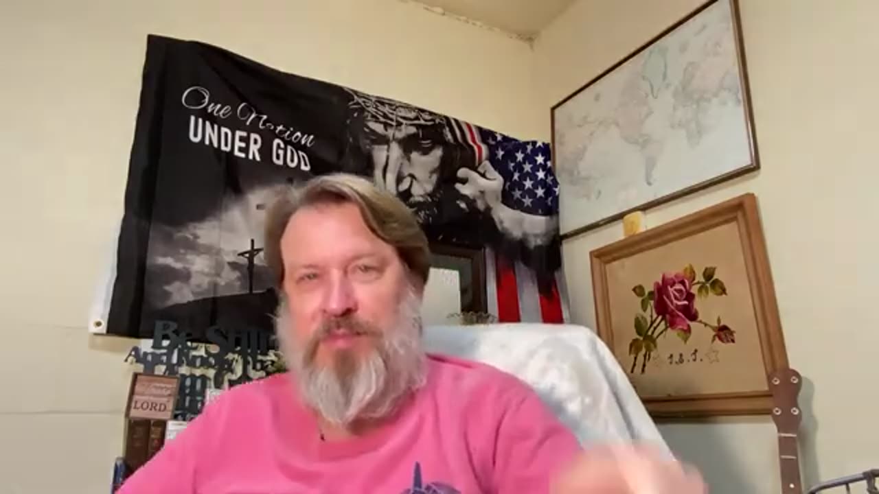 Luke Introduction