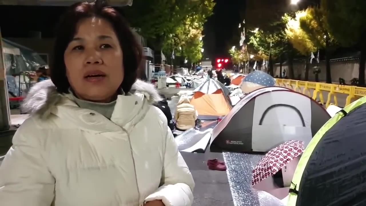 20191109_V3_S01(piU9vzjhq_M)NO JAPAN을 외치는 자들 필히 경청하라! 이 어머님의 애국심에 당신들은 어떻게 생각하는가_