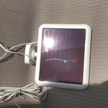 DIY Solar powered Hydrogen and Oxygen Generator #TheEasyWay