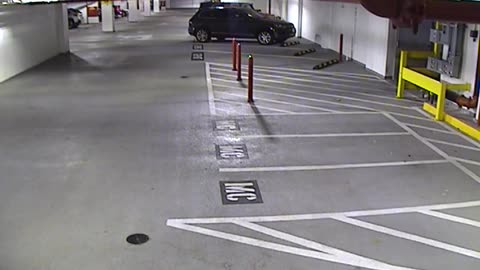 6120RHOBG2G204ALobby4Entrance_2021-01-05_20h40min03s273ms.mp4