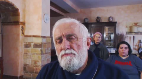 2020.03.12-Eliseo.Bonanno-LE CASE E LE CHIESE CROLLERANNO SOTTO IL PESO DEL PECCATO