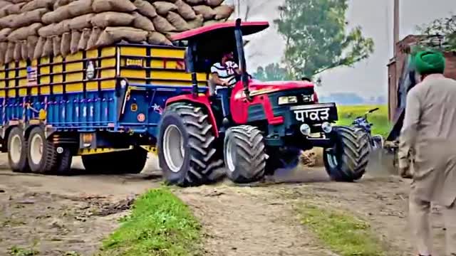 #farmer_power