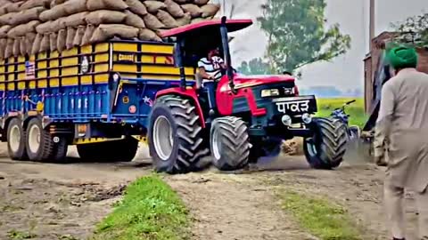 #farmer_power