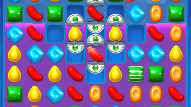 candy crush sodha saga 169