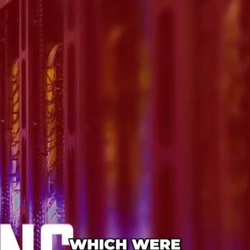 YouTube's Integration with Google AdSense: Boosting Revenue and Engagement