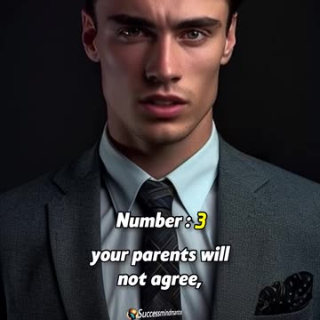 6 Mistake never do in youth ! | Motivational | Inspirational | Videos