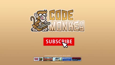 Tutorial Learn Unity and C# from a Professional Indie Game Developer