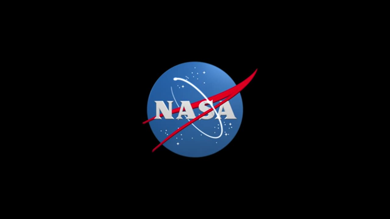Frank Rubio conversa desde el espacio con Diana Trujillo NASA information