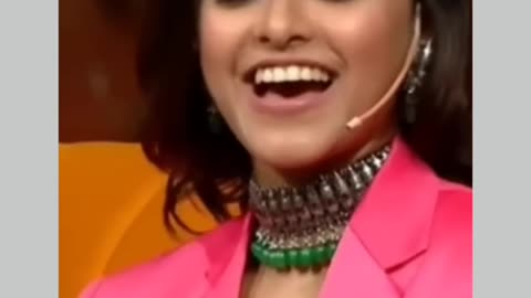 Oo..oo.. Jane.. Jana