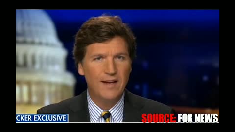 Biden EmailS ICE Release ALL immigrants