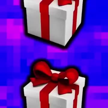 WAIT FOR END ❣❣ #shorts #viral #tiktok