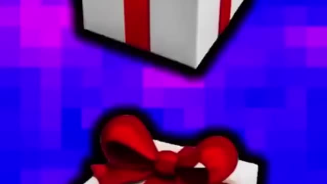 WAIT FOR END ❣❣ #shorts #viral #tiktok