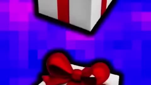 WAIT FOR END ❣❣ #shorts #viral #tiktok