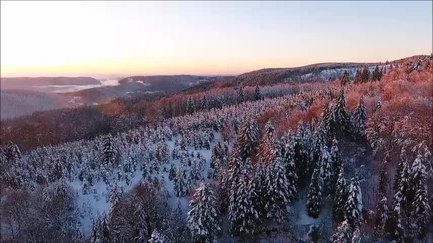 ADONAI - Worship Song