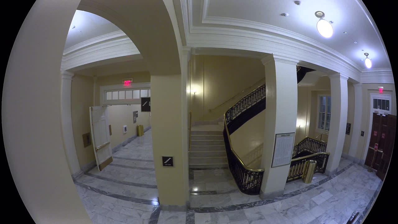 3480CHOB01Stair2_2021-01-06_00h00min00s153ms.mp4