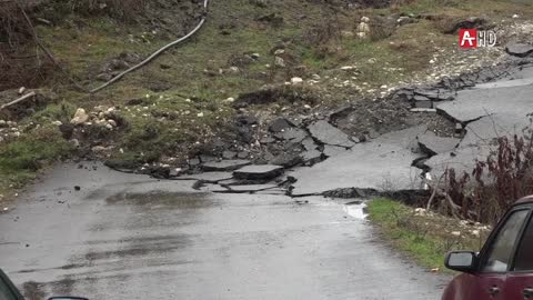 Новости Абхазии 01.02.2021