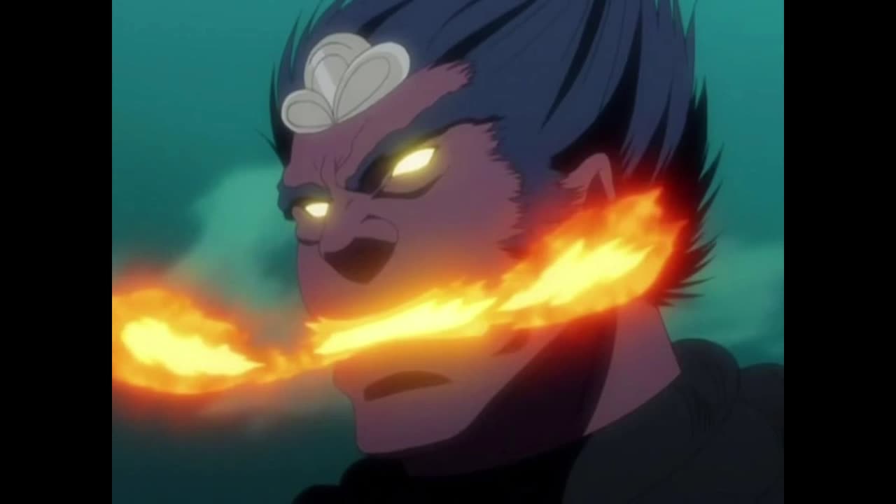 God - VËTT [prod. 1kSore]