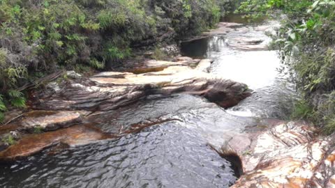 an incredible bike trip with incredible landscapes impressive waterfalls unforgettable