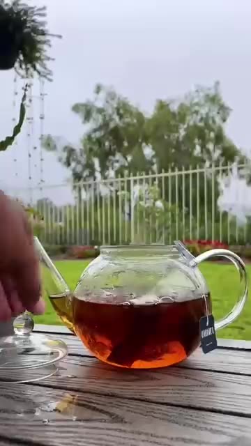 Restored Republic via a GCR Update as of December 18, 2024