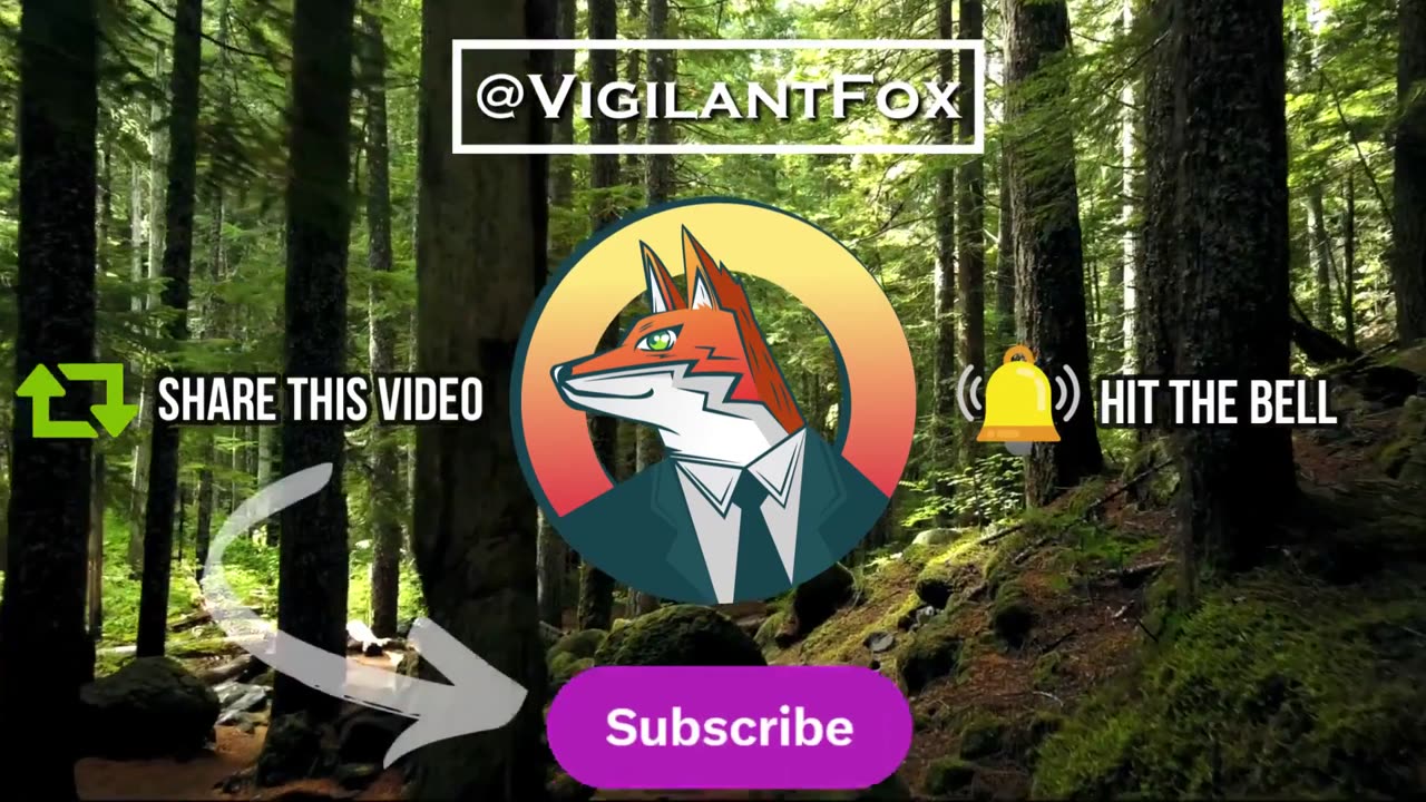 Are you afraid of the sun? Or developing skin cancer?