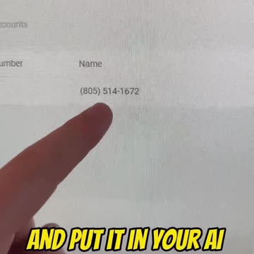 Artificial Intelligence in Education: Enhancing Learning Outcomes