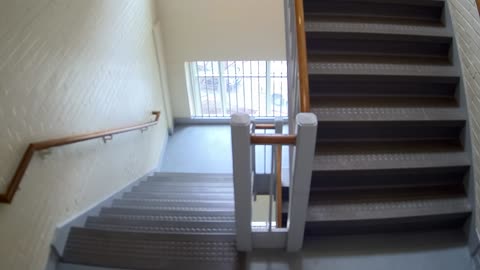 3896FHOB05Stair8_2021-01-06_10h39min02s737ms.mp4