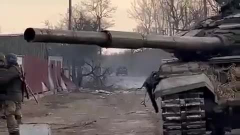 25.03.2022. Demilitarization and denazification of Ukraine!!!