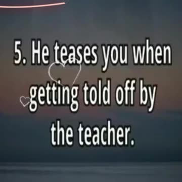 beautiful words and ideas 9 #reels #relaxing #shorts #music - viral