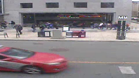 6600FHOB003rd-DSWFedCntrMetro_2021-01-06_14h40min00s810ms.mp4