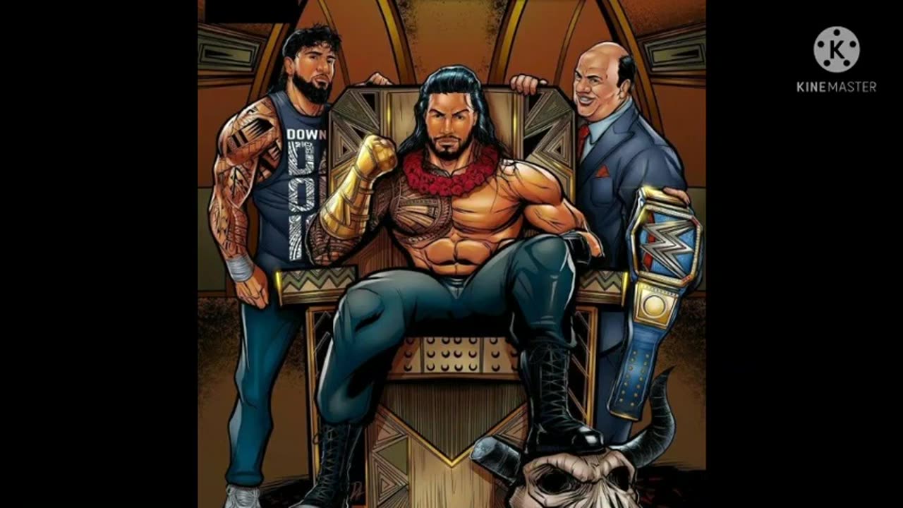 [Cyraxx Youtube 2021-6-24] Struggle To Survive (Song)