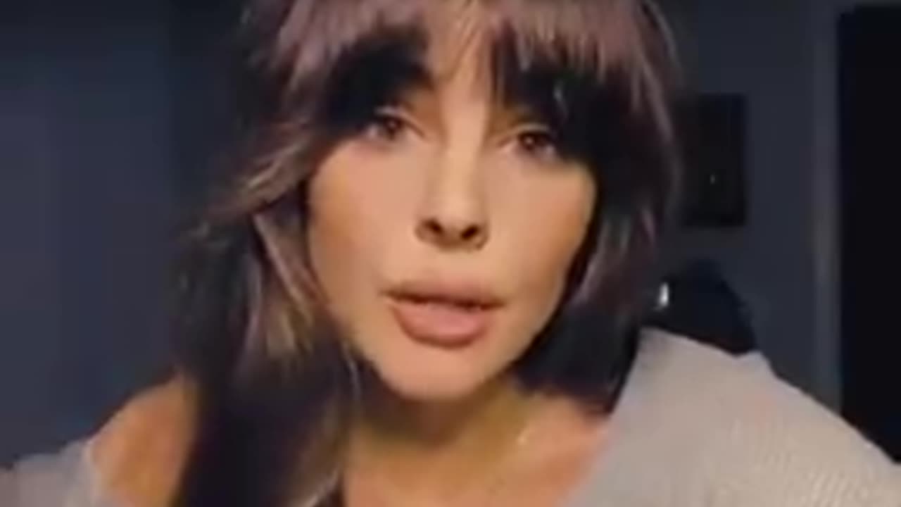 It's time to find the untouchable inner place - The NWO is killing everyone