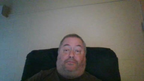 Thank you Gina Carano