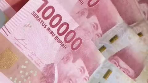 02 crore💰💸🤑🤑🤑