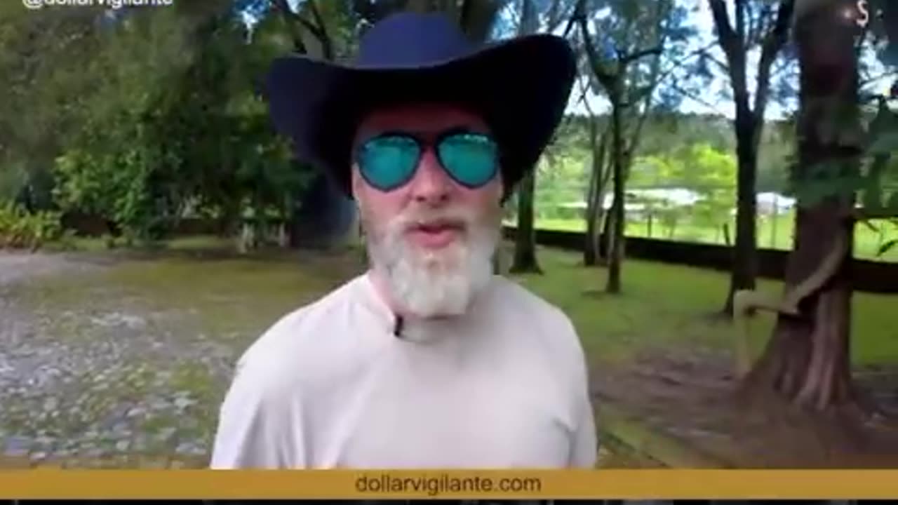 新以巴戰爭 = 911 2.0