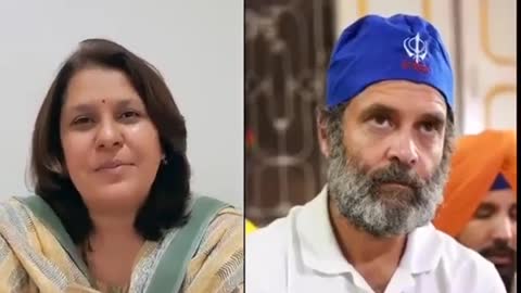 तुम चलो क्योंकि यह देश बिखर नहीं सकता तुम चलो क्योंकि तुमने सियाह रात में एक दिया जला दिया है Rahul