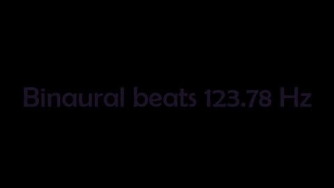 binaural_beats_123.78hz