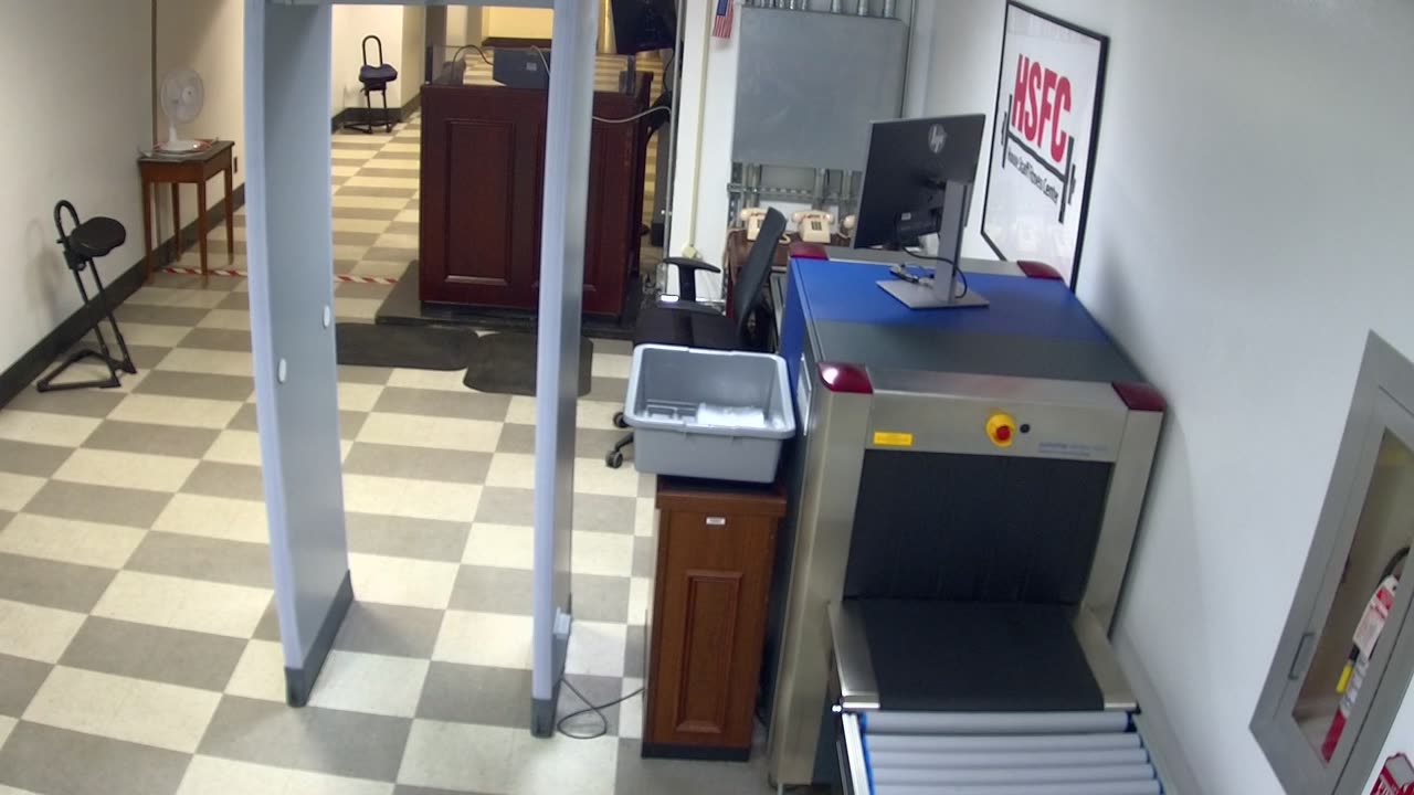 6170RHOBG2Lobby7Entry_2021-01-05_18h52min23s140ms.mp4