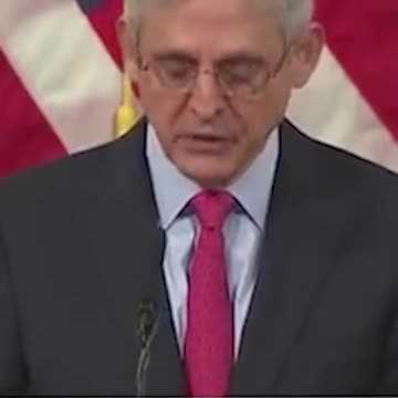 Jesse Kelly: Who Are the FBI Going After?