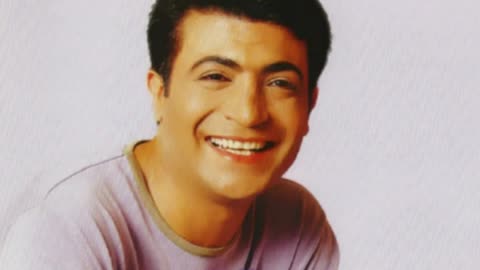 Oğuz Yılmaz - Dönüver