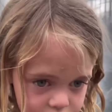 Parents, your kids need YOU. Some are fighting harder than the grownups.