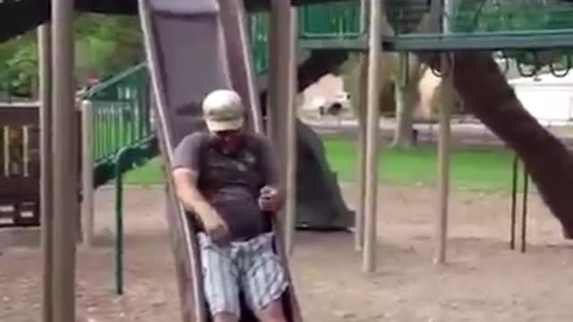 Epic parenting fails.(Fail Army)